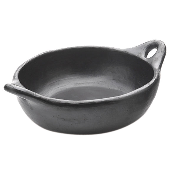 La Chamba Round Serving Dish (size 3)