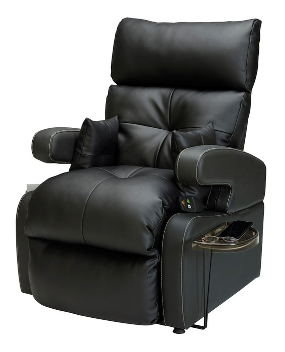 Cocoon  Recling Chair Twin  Motor xxl