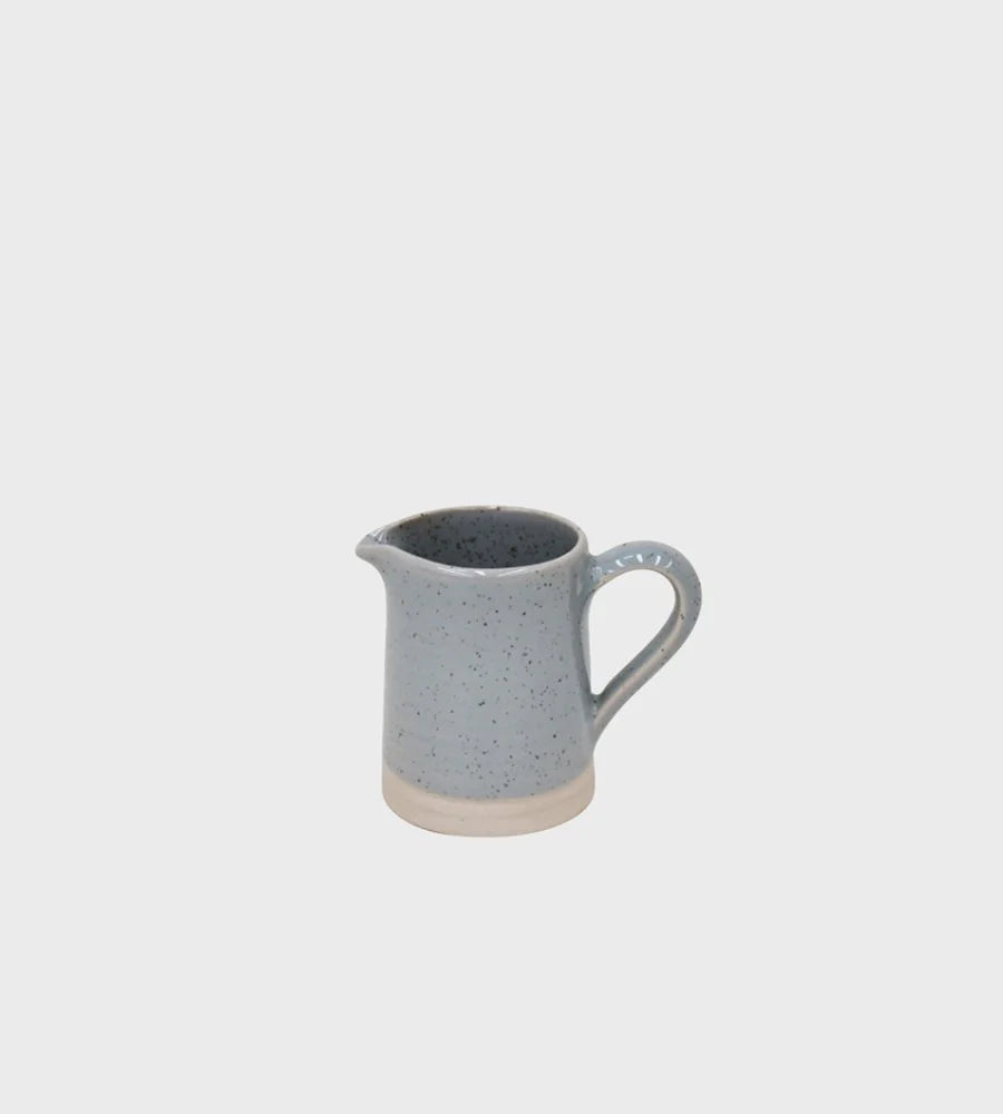 Casafina Creamer