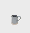 Casafina Creamer