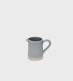 Casafina Creamer