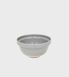 Casafina Fattoria Bowl 24cm Grey