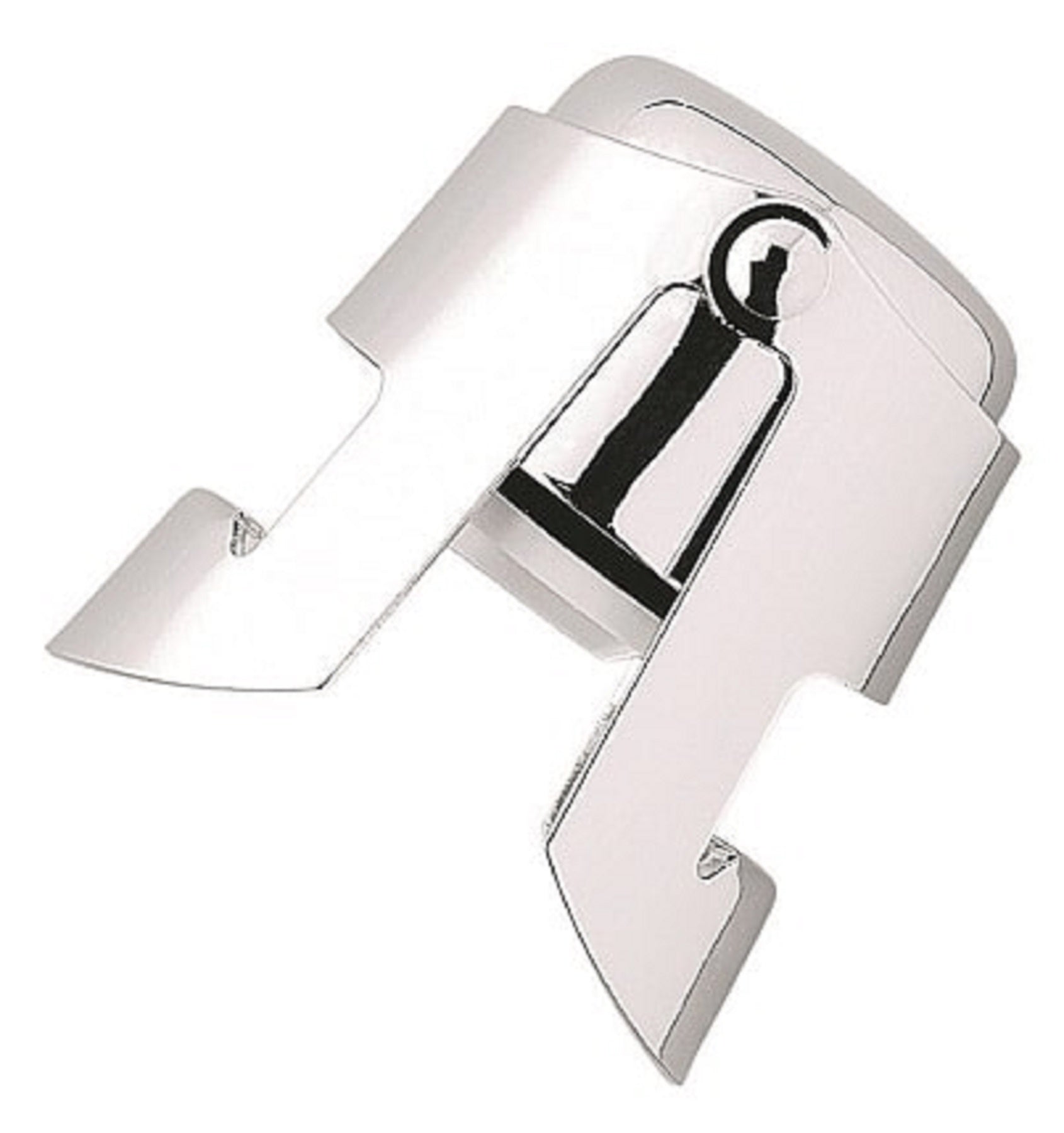 Champagne Stopper Classic