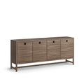 Claus Sideboard