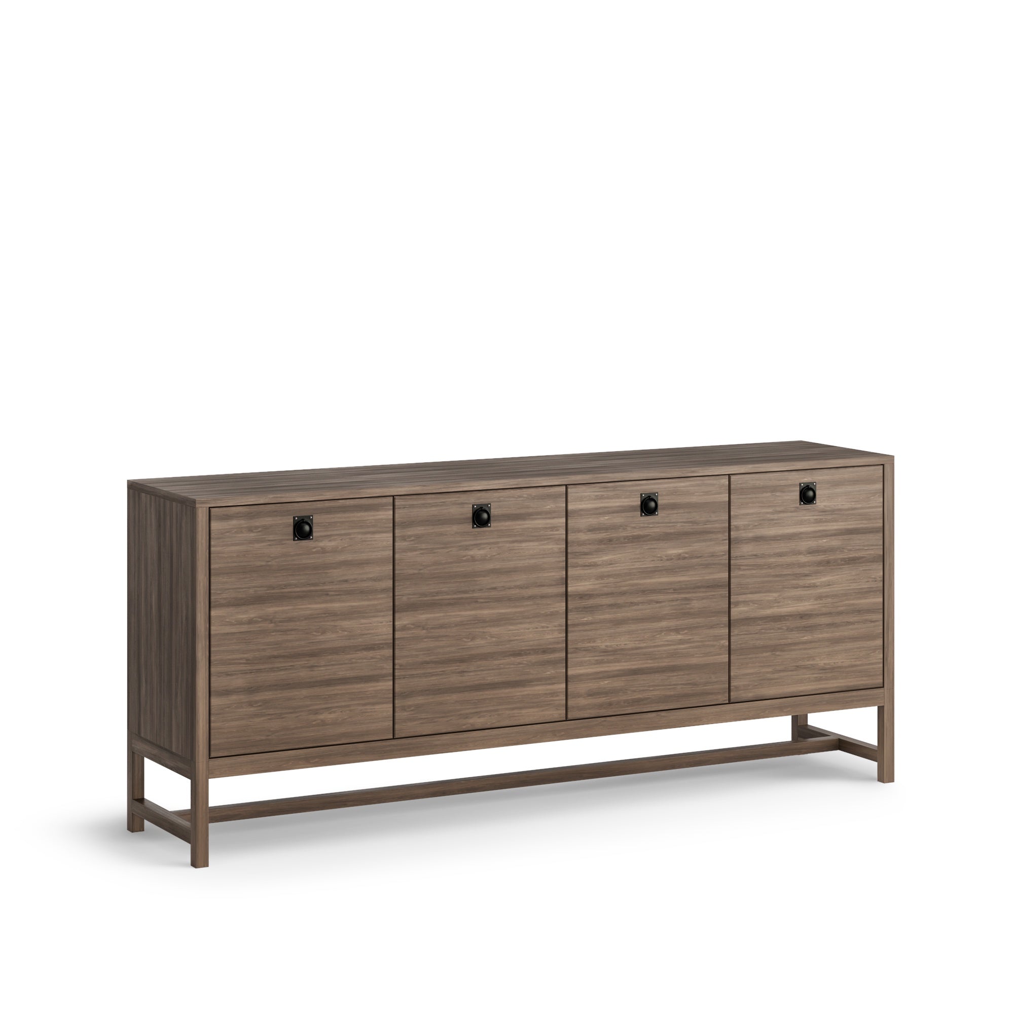 Claus Sideboard