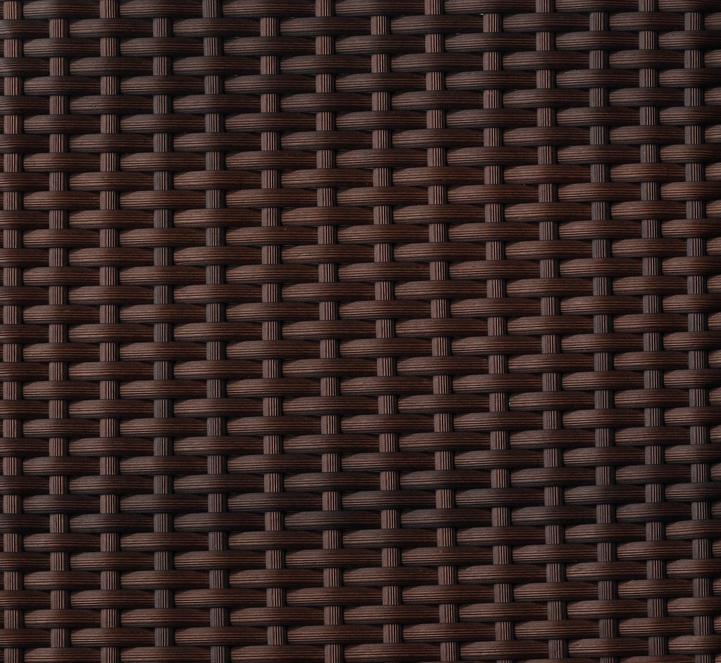 Vienna Chair - 2 Colours