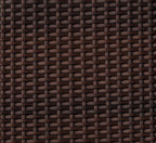 Vienna Chair - 2 Colours