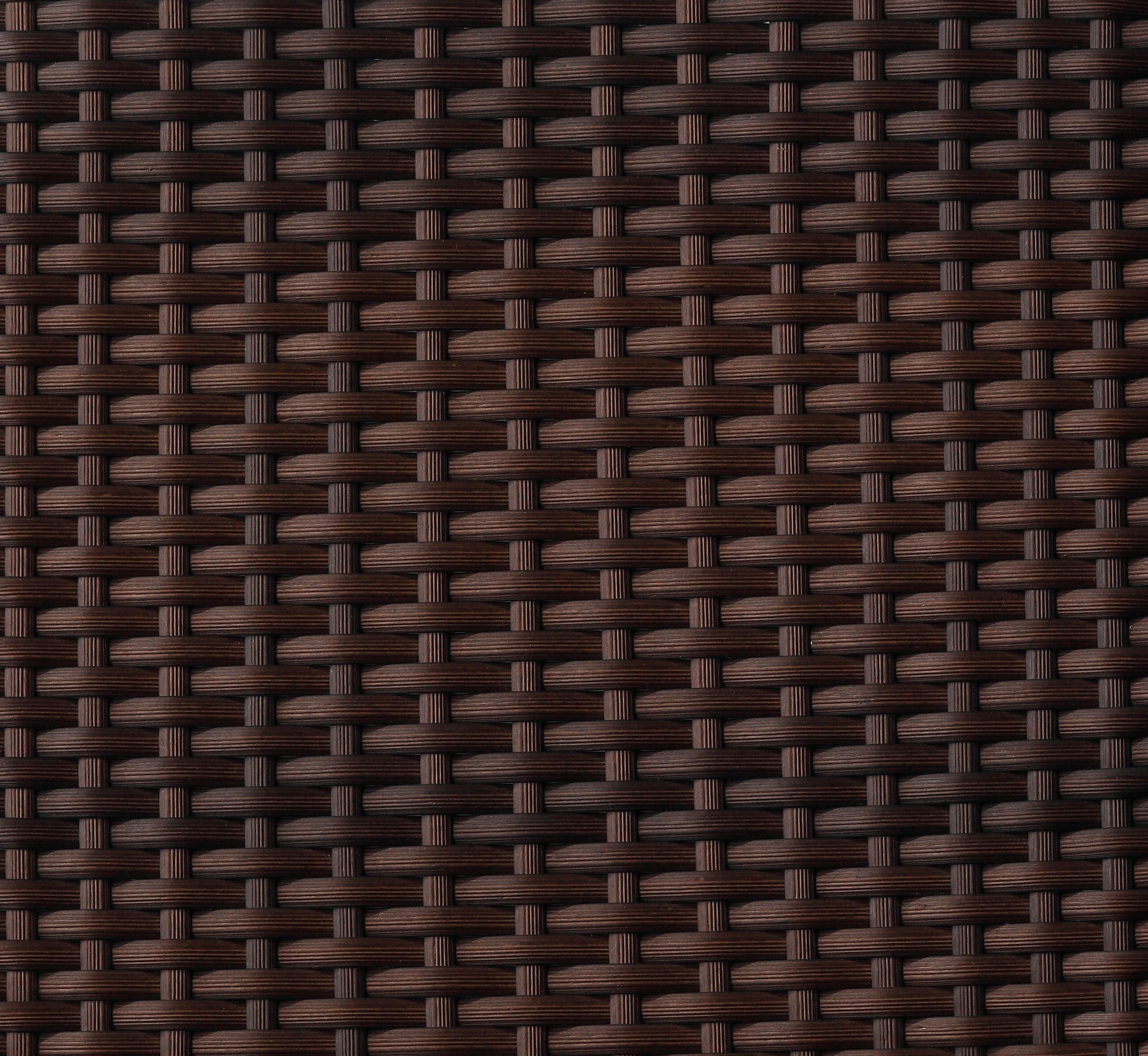 Vienna Chair - 2 Colours