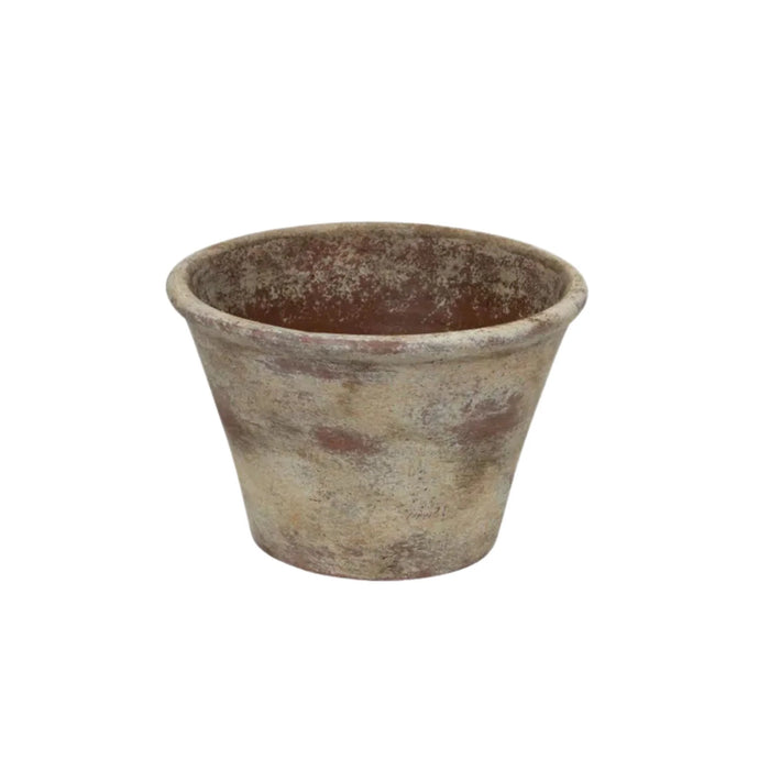 Providence Pot Medium