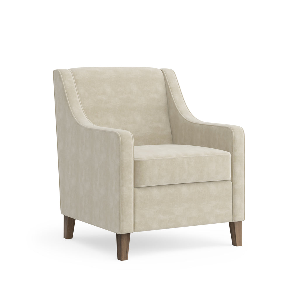 Crombie Armchair