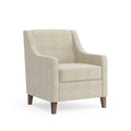 Crombie Armchair