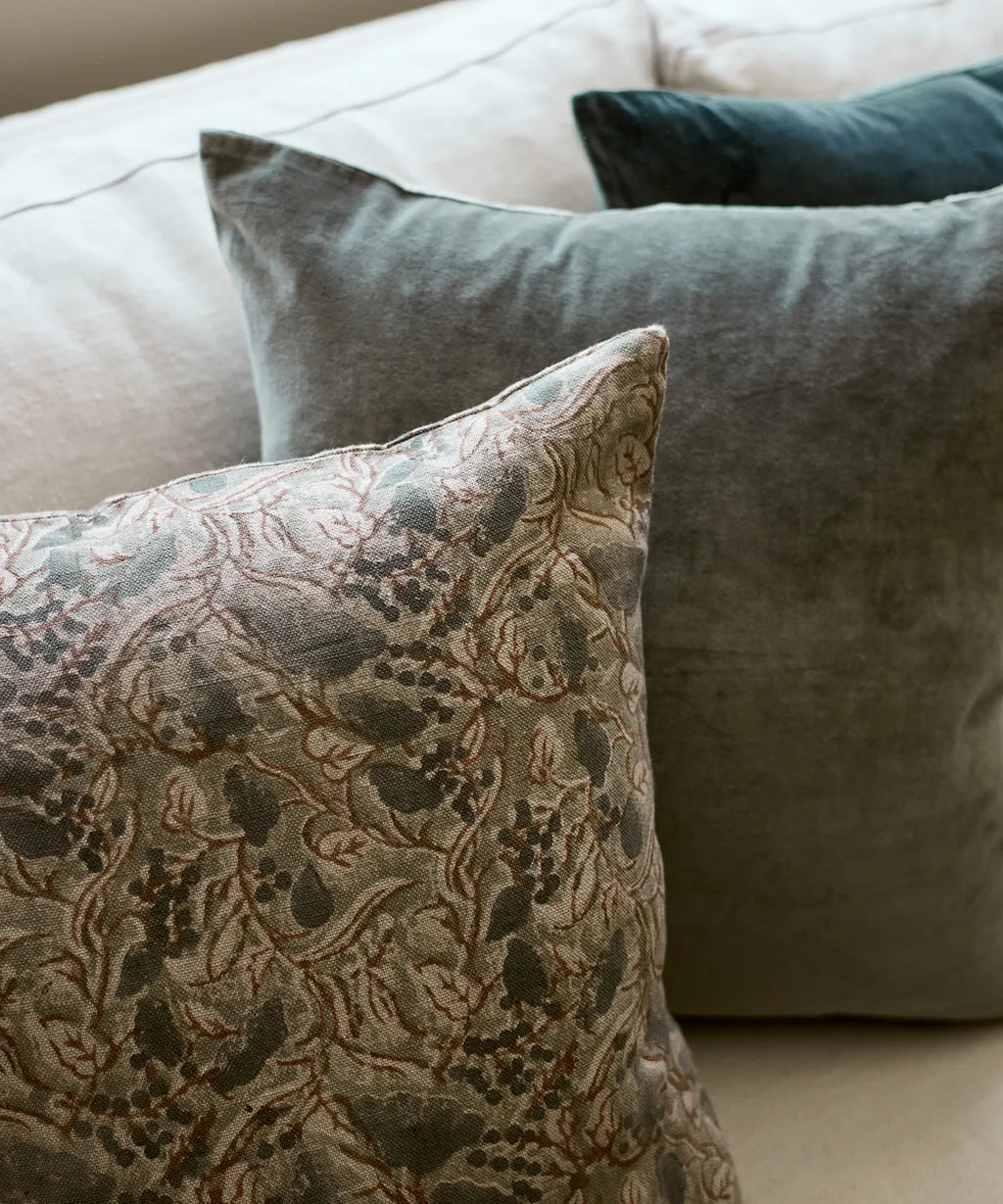 Amira Cushion Cover