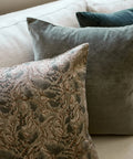 Amira Cushion Cover
