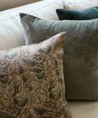 Amira Cushion Cover