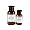 Dispensary Candle Tabacco and Patchouli 6.5oz