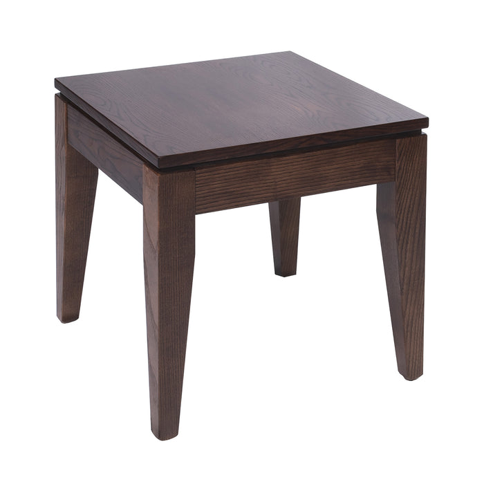 Steen Side Table - 500 Square