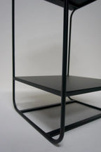 Metal Planter