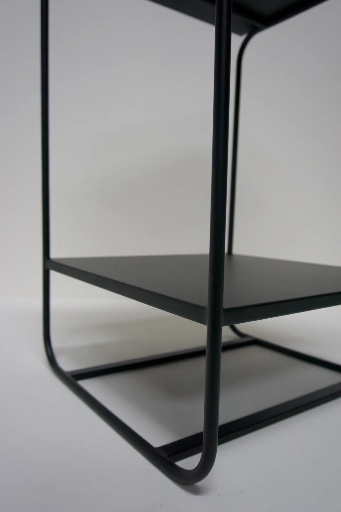 Metal Planter