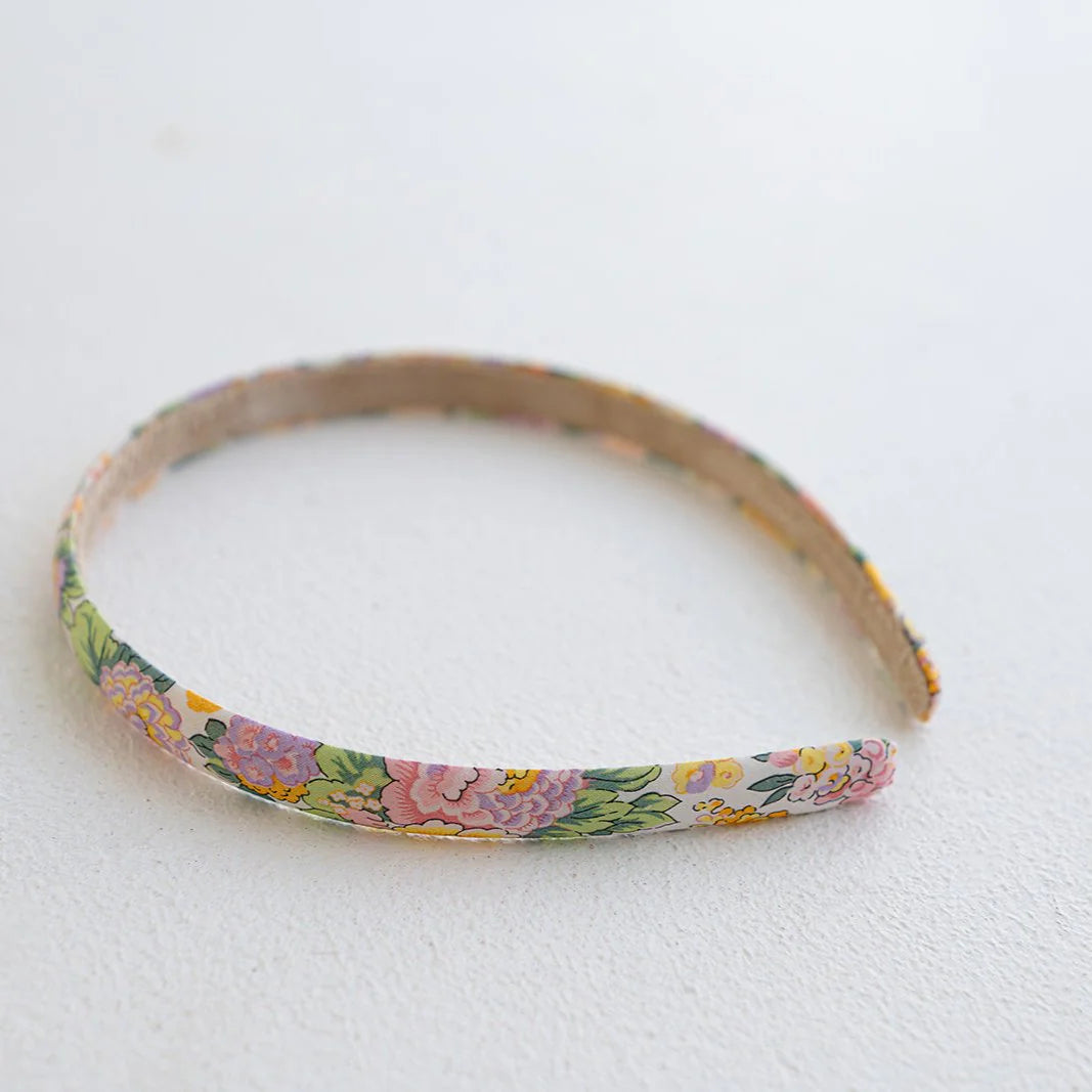 Audrey Alice Headband