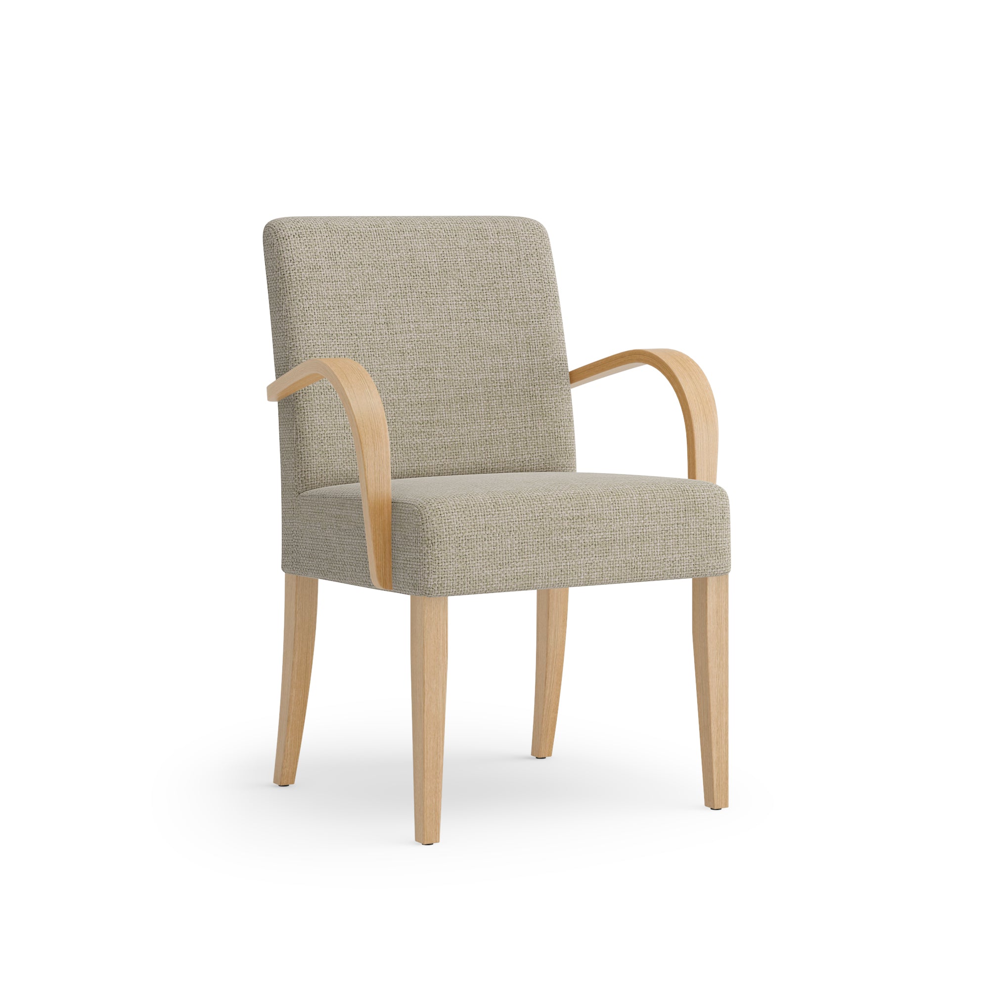Davina Armchair