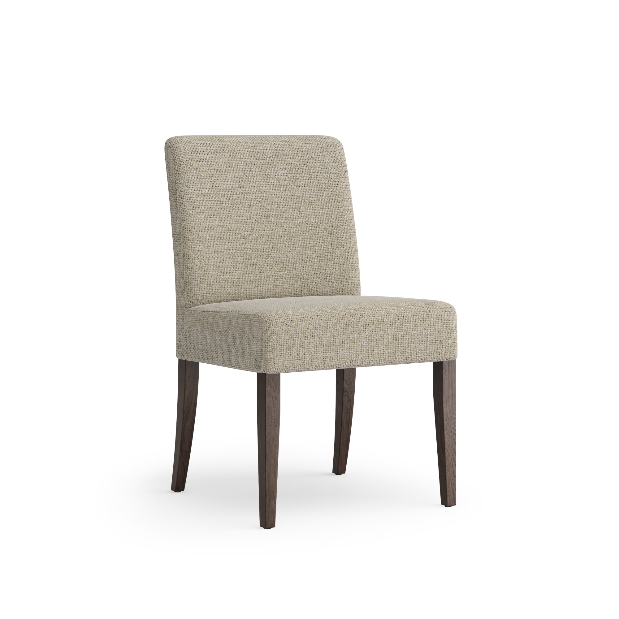 Davina Side Chair