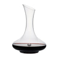 Decanter