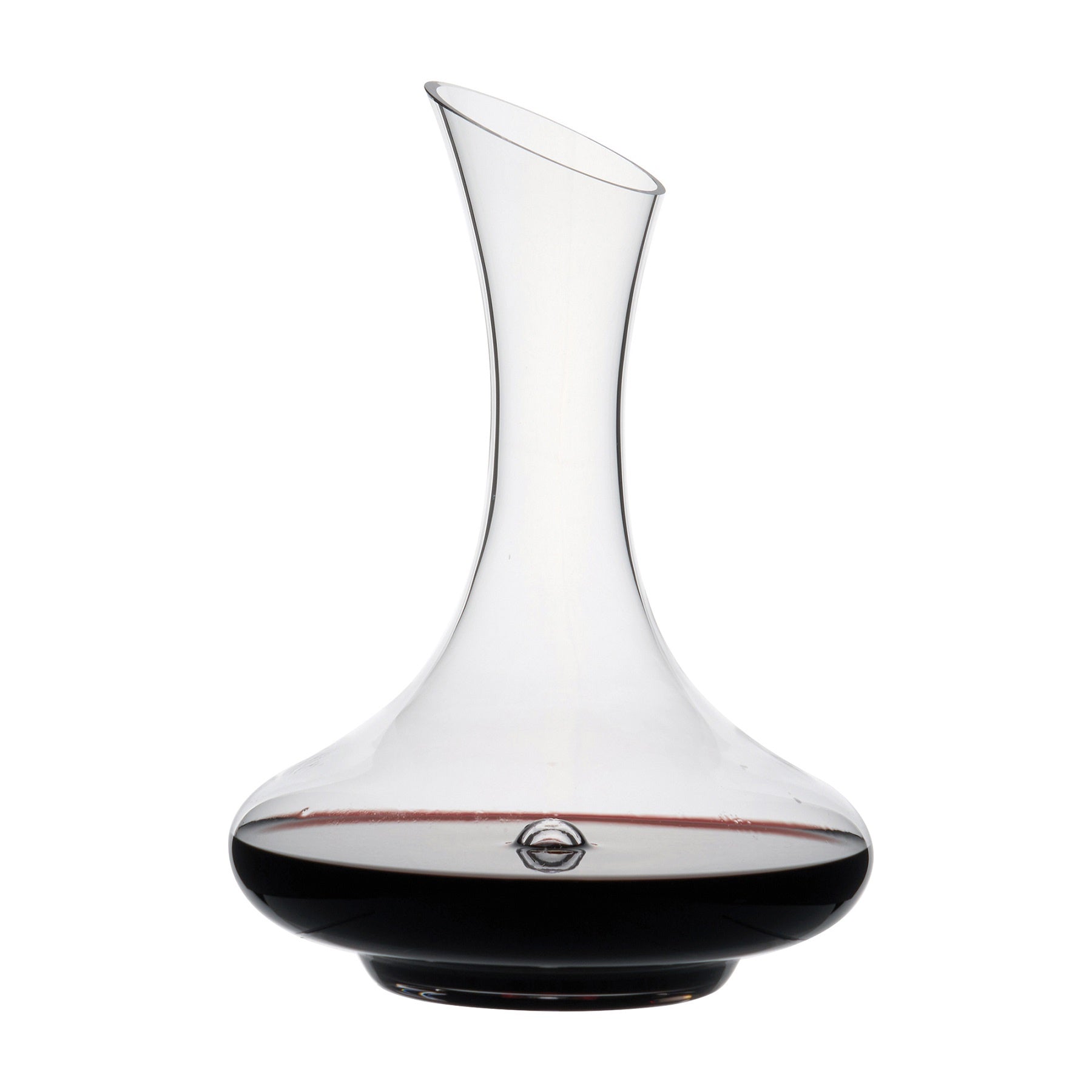 Decanter