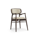 Dona Armchair