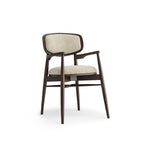Dona Armchair