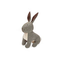 Door Stop Hare
