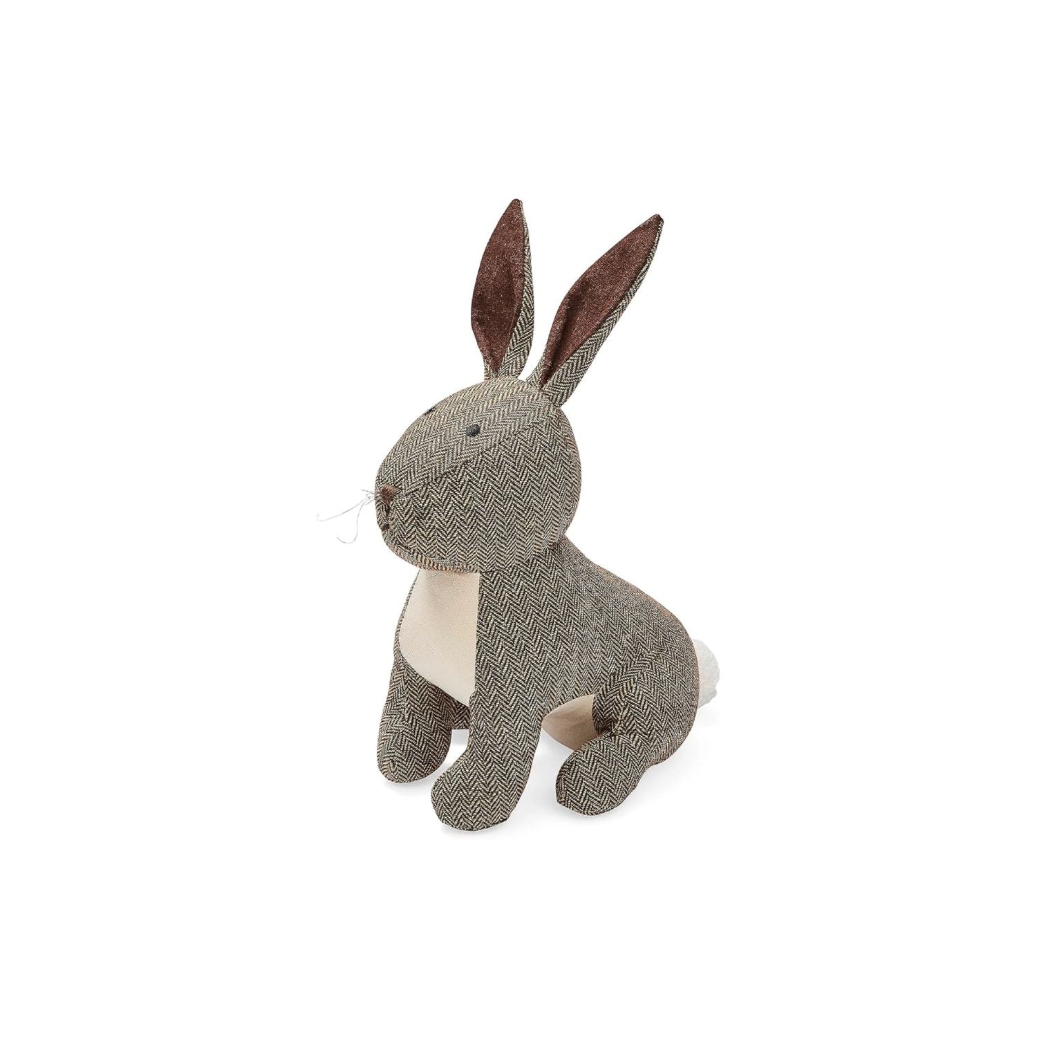Door Stop Hare
