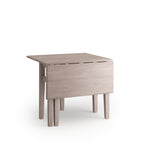 Duncan Gate Leg/Drop Leaf Table