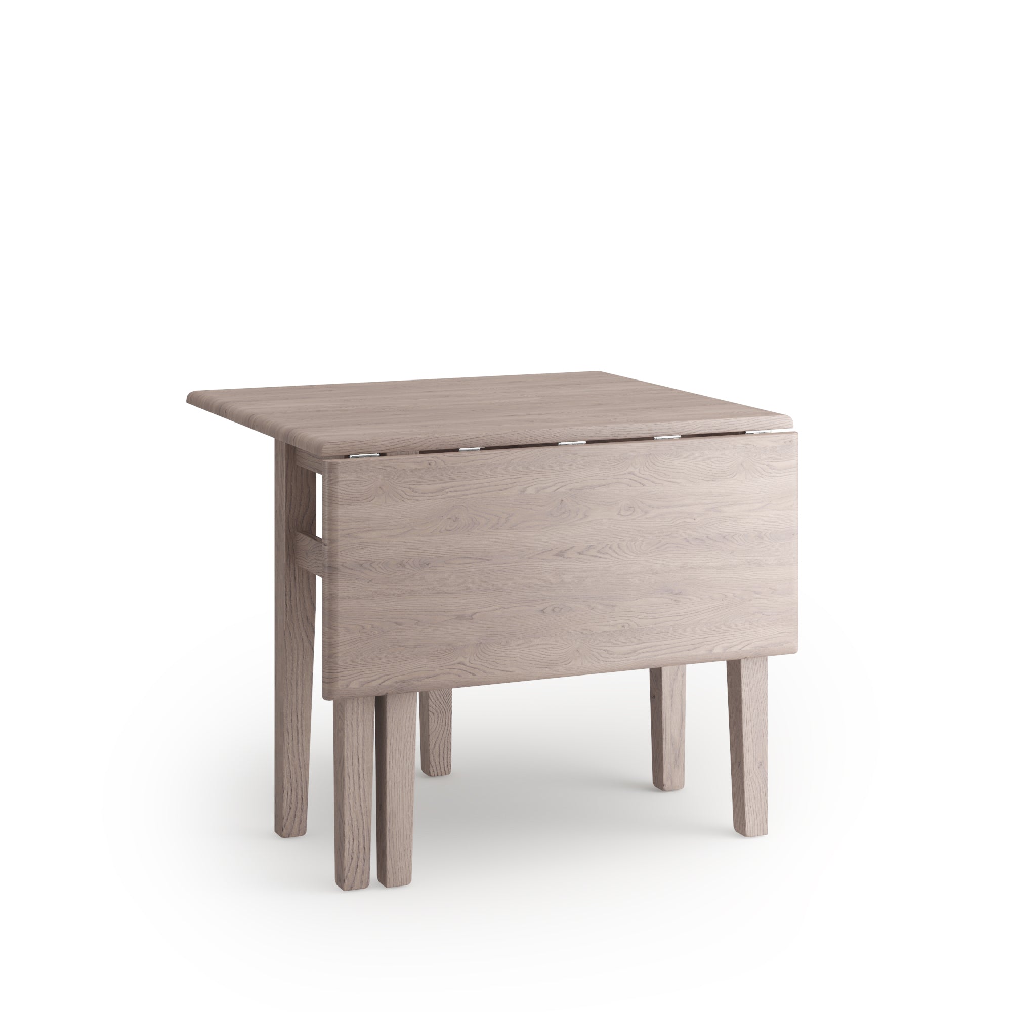 Duncan Gate Leg/Drop Leaf Table