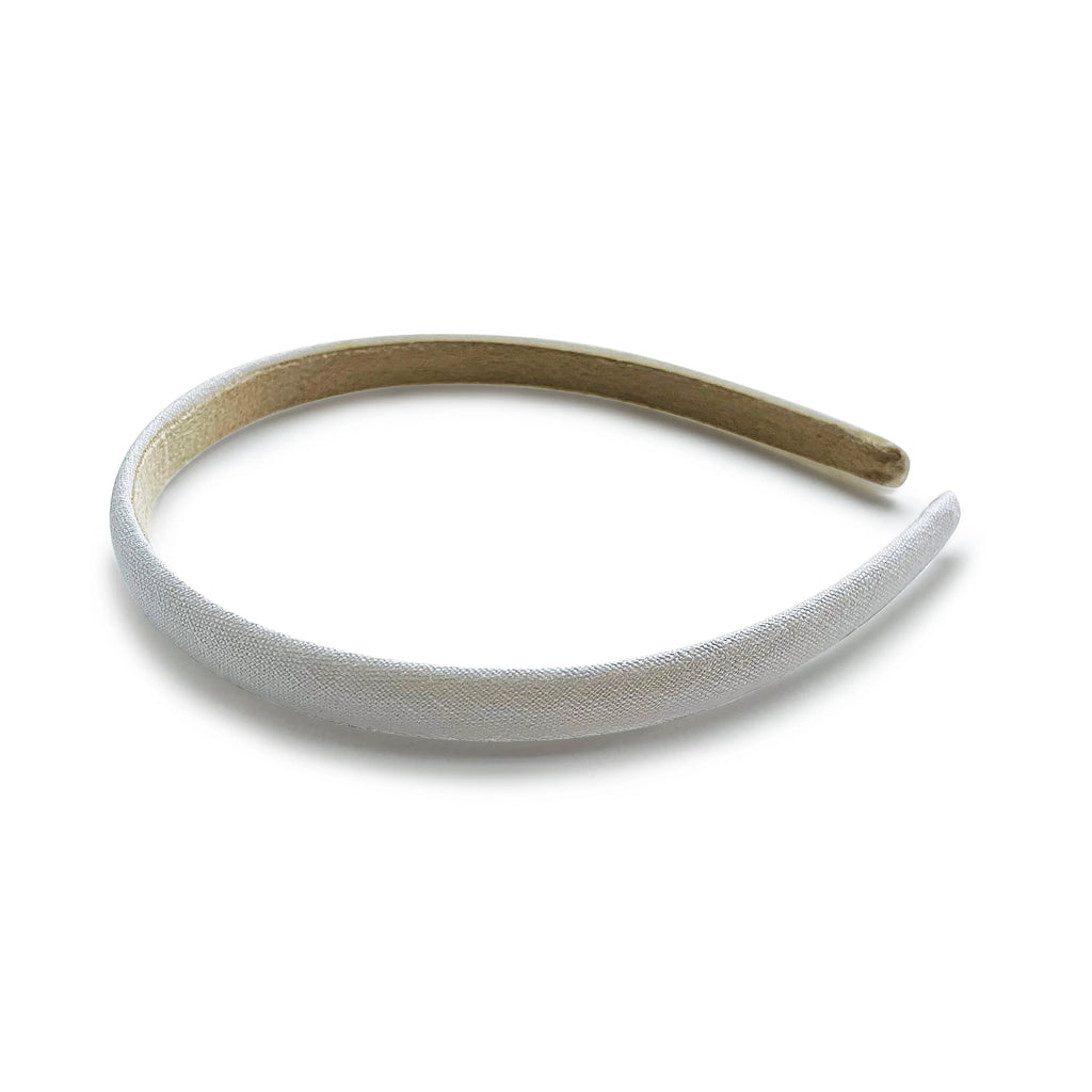 Elouise Alice Headband