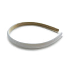 Elouise Alice Headband