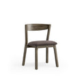 Eva Chair
