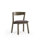 Eva Chair
