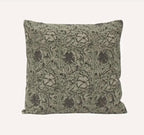 Eva Floral Cushion Cover