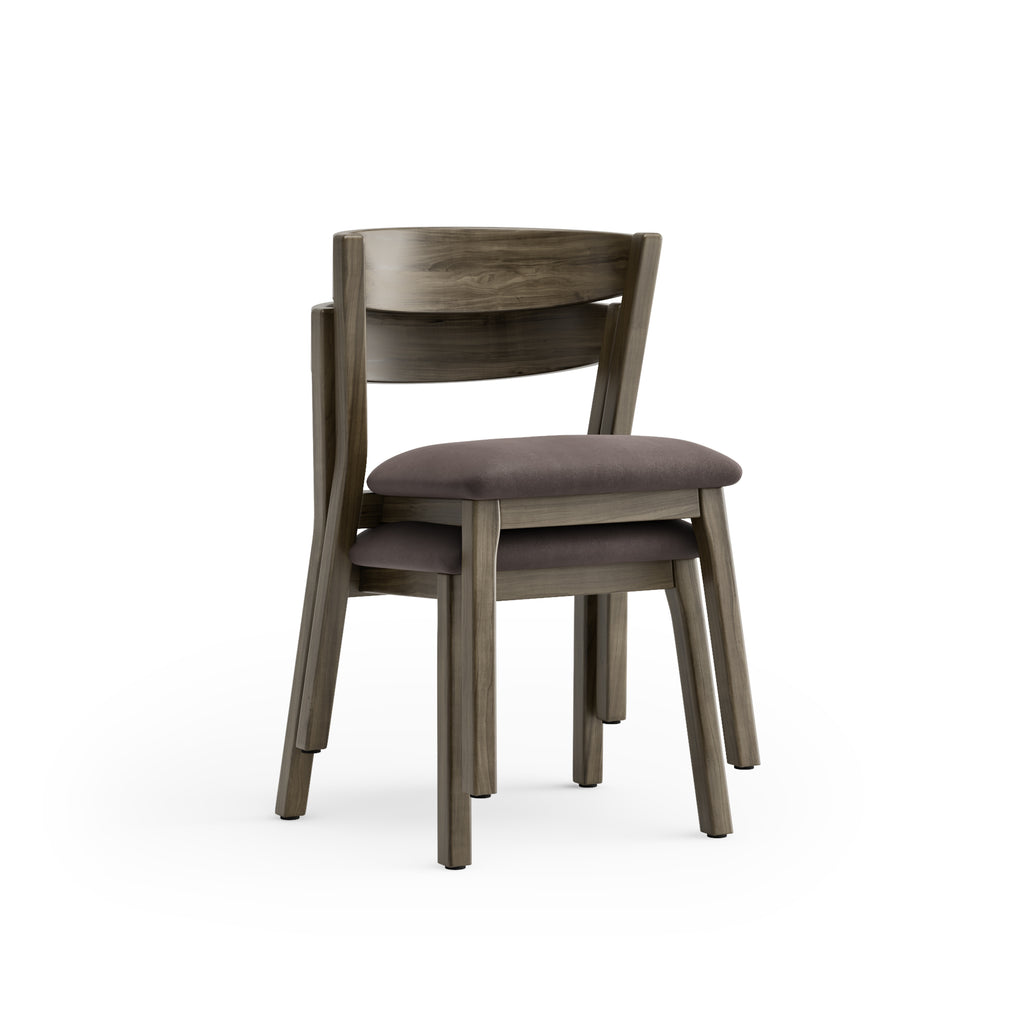 Eva Chair