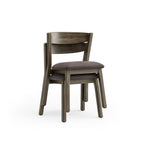 Eva Chair