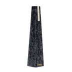 Sandalwood Icicle Candle