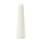 Pinot Blanc Icicle Candle