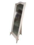 Marseille Floorstanding Mirror