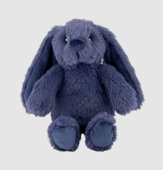 Littlefoot Bunny Sapphire