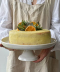 Cake Stand Franco