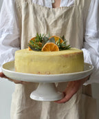 Cake Stand Franco