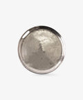 Marnie Round Serving Tray Large