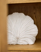 Flat Coral Decorative Light Up