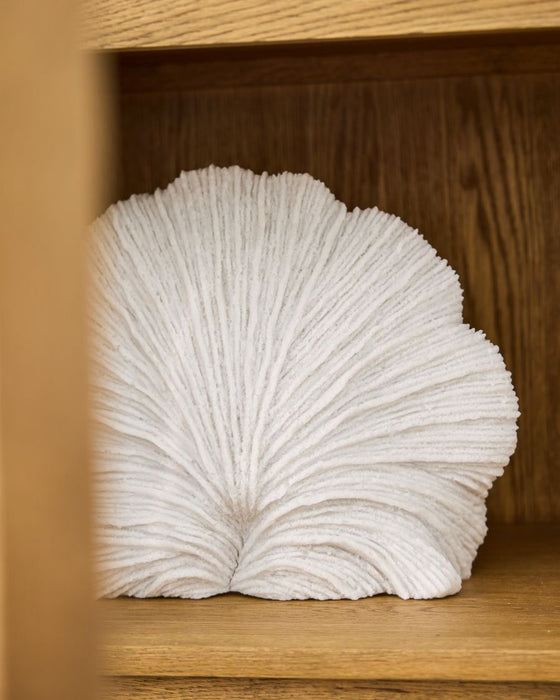 Flat Coral Decorative Light Up