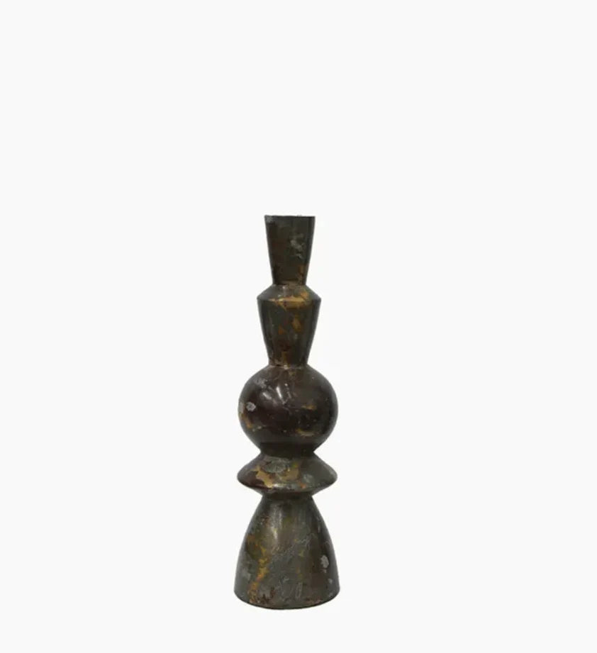 Magna Candlestick Medium